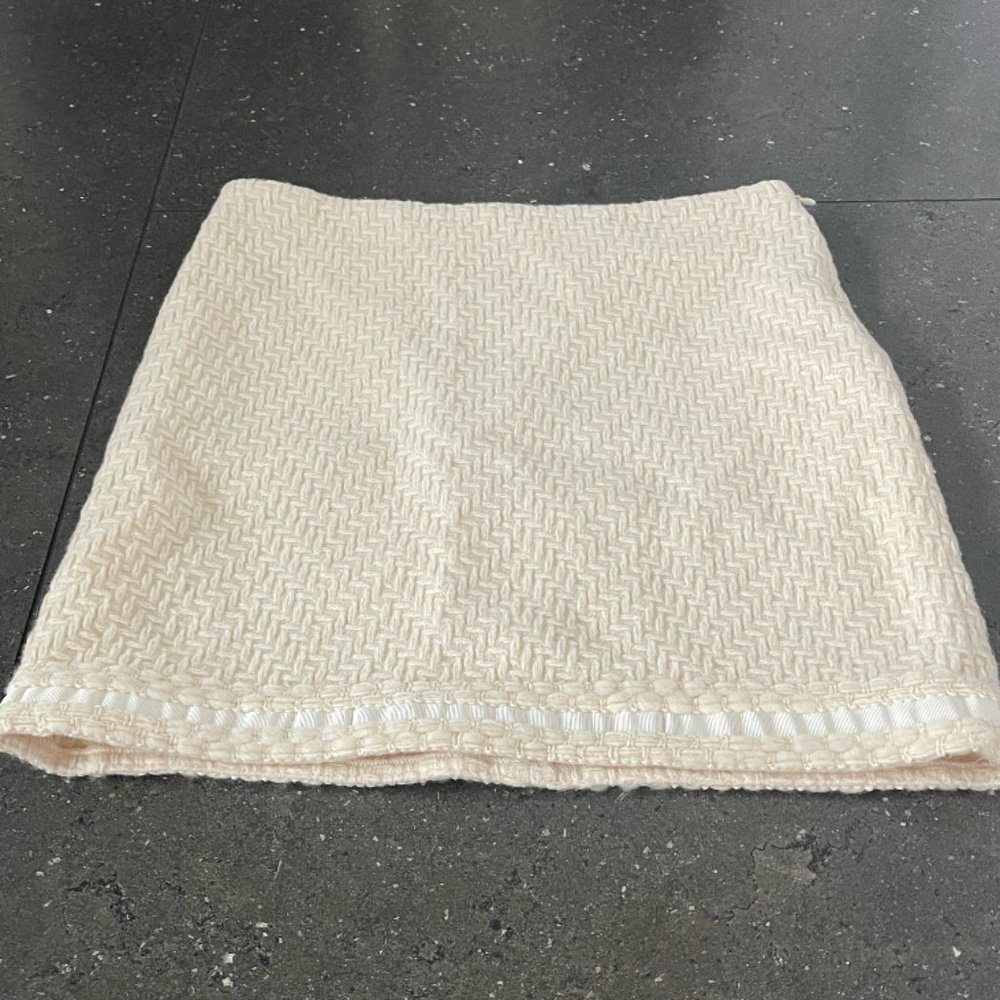 ILARY skirt made in Italy